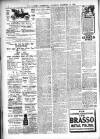Banbury Advertiser Thursday 24 December 1908 Page 2