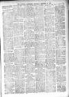 Banbury Advertiser Thursday 24 December 1908 Page 3