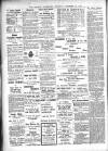 Banbury Advertiser Thursday 24 December 1908 Page 4