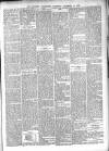Banbury Advertiser Thursday 24 December 1908 Page 5