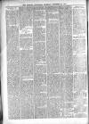 Banbury Advertiser Thursday 24 December 1908 Page 6