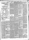 Banbury Advertiser Thursday 24 December 1908 Page 7