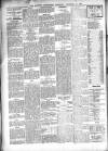 Banbury Advertiser Thursday 24 December 1908 Page 8