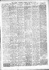 Banbury Advertiser Thursday 11 February 1909 Page 3