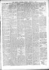 Banbury Advertiser Thursday 11 February 1909 Page 5