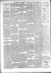 Banbury Advertiser Thursday 11 February 1909 Page 8
