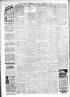 Banbury Advertiser Thursday 18 March 1909 Page 2