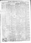 Banbury Advertiser Thursday 18 March 1909 Page 3