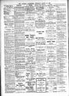 Banbury Advertiser Thursday 18 March 1909 Page 4