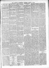 Banbury Advertiser Thursday 18 March 1909 Page 5