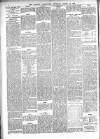 Banbury Advertiser Thursday 18 March 1909 Page 8