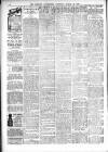 Banbury Advertiser Thursday 25 March 1909 Page 2