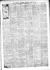 Banbury Advertiser Thursday 25 March 1909 Page 3