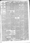 Banbury Advertiser Thursday 25 March 1909 Page 5