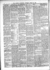 Banbury Advertiser Thursday 25 March 1909 Page 6