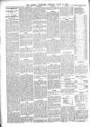 Banbury Advertiser Thursday 25 March 1909 Page 8