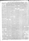 Banbury Advertiser Thursday 01 April 1909 Page 8