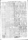 Banbury Advertiser Thursday 01 July 1909 Page 3