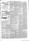 Banbury Advertiser Thursday 01 July 1909 Page 7