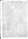 Banbury Advertiser Thursday 21 October 1909 Page 2