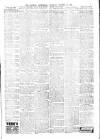 Banbury Advertiser Thursday 21 October 1909 Page 3