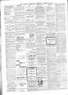 Banbury Advertiser Thursday 21 October 1909 Page 4