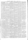 Banbury Advertiser Thursday 21 October 1909 Page 5