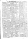 Banbury Advertiser Thursday 21 October 1909 Page 6