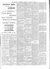Banbury Advertiser Thursday 21 October 1909 Page 7