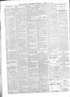 Banbury Advertiser Thursday 21 October 1909 Page 8