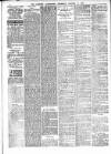 Banbury Advertiser Thursday 13 January 1910 Page 2