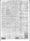 Banbury Advertiser Thursday 13 January 1910 Page 3