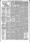 Banbury Advertiser Thursday 13 January 1910 Page 5
