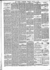 Banbury Advertiser Thursday 13 January 1910 Page 8