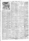 Banbury Advertiser Thursday 27 January 1910 Page 2