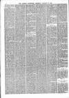 Banbury Advertiser Thursday 27 January 1910 Page 6