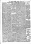 Banbury Advertiser Thursday 27 January 1910 Page 8