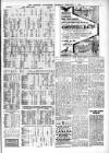 Banbury Advertiser Thursday 03 February 1910 Page 3