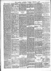 Banbury Advertiser Thursday 03 February 1910 Page 8