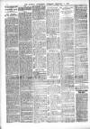 Banbury Advertiser Thursday 17 February 1910 Page 2