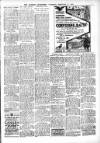 Banbury Advertiser Thursday 17 February 1910 Page 3