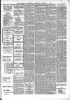 Banbury Advertiser Thursday 17 February 1910 Page 5
