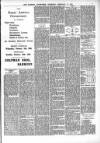 Banbury Advertiser Thursday 17 February 1910 Page 7