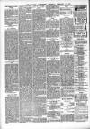 Banbury Advertiser Thursday 17 February 1910 Page 8