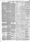 Banbury Advertiser Thursday 24 February 1910 Page 2