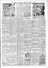 Banbury Advertiser Thursday 24 February 1910 Page 3
