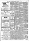 Banbury Advertiser Thursday 24 February 1910 Page 5