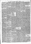 Banbury Advertiser Thursday 24 February 1910 Page 6