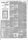 Banbury Advertiser Thursday 24 February 1910 Page 7