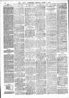 Banbury Advertiser Thursday 03 March 1910 Page 2